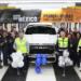 Stellantis begins production of the Ram 1500 at the Saltillo Truck plant