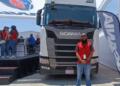 Scania strengthens its offering of used and multi-brand vehicles in Mexico