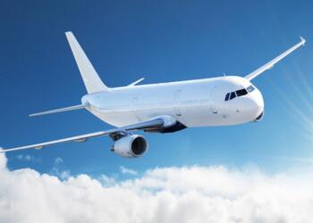 GAP reports revenue increase in Q4 2025; OMA closes unchanged