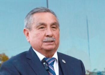 Rule of law and security are necessary to boost investment in Jalisco.