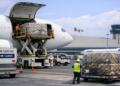 Air cargo in Mexico ends 2025 “in a nosedive”; tariffs play a role