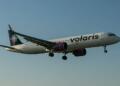 Volaris announces flights from Guadalajara and Puerto Vallarta ahead of the World Cup