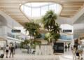American Airlines announces investment to expand Terminal D at Miami airport