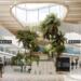 American Airlines announces investment to expand Terminal D at Miami airport