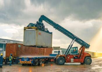 2026: Between economic caution and logistical opportunity