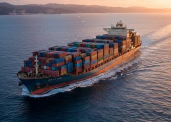 Tariffs redefine the global export landscape: UNCTAD