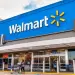 Growth in average purchase value drives Walmart sales in Q4 2025