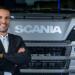 Scania Finance announces new director in Mexico