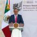 Private sector and federal government highlight investments in Mexico