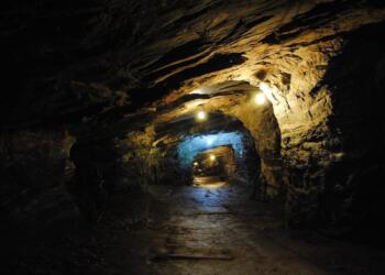 Mexico and the US agree on an action plan regarding critical minerals