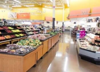 No obstacles! Inflation in Mexico accelerates during January