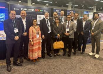 Mexico expands opportunities to consolidate leadership in medical devices