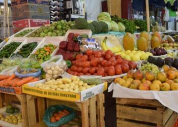 Not even Valentine’s Day is safe! Inflation soars in the first half of February