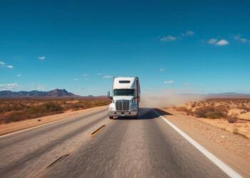 Flete.com accelerates its expansion in Mexico with a technological strategy