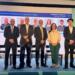 Logistics Pulse Meter 2026: From Measuring to Acting at a Decisive Moment for Mexico