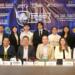 ATC and Truck Challenge team up to boost the trucking industry