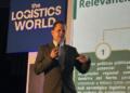 Mexico charts a course to consolidate itself as a global logistics and manufacturing hub Mexico charts a course to consolidate itself as a global logistics and manufacturing hub
