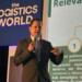 Mexico charts a course to consolidate itself as a global logistics and manufacturing hub