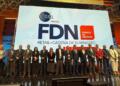 Fábrica de Negocio 2026, vinculación comercial en Latinoamérica