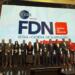 Fábrica de Negocio 2026, vinculación comercial en Latinoamérica