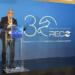 RECO celebrates 30 years of driving technological evolution in foreign trade in Mexico