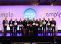 AMPIP delivers first industrial parks under the Mexico Plan