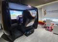 HG Transportaciones University maintains alignment with APEX for operator training