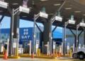 Customs revenue has fallen for two months in Mexico