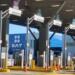 Customs revenue has fallen for two months in Mexico