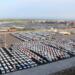 Vehicle traffic through Mexican ports falls in February