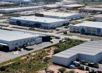 Cali-Baja, a binational industrial vision in the face of economic uncertainty