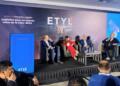 ETYL Cali-Baja 2026, seeking the next generation of the binational logistics hub