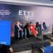 ETYL Cali-Baja 2026, seeking the next generation of the binational logistics hub