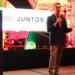Expansion and train: Contecon’s move to dominate Manzanillo