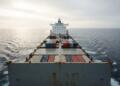 Manufacturing keeps exports from federal entities afloat in Q4 2025