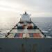 Manufacturing keeps exports from federal entities afloat in Q4 2025