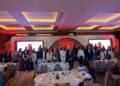 Omnichannel and digital vision: Coca-Cola FEMSA’s commitment to transforming operations