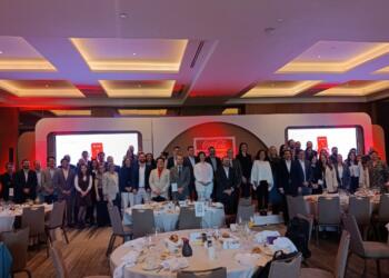 Omnichannel and digital vision: Coca-Cola FEMSA’s commitment to transforming operations