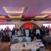 Omnichannel and digital vision: Coca-Cola FEMSA’s commitment to transforming operations