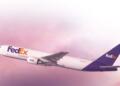 FedEx increases its air service from Mexico