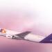 FedEx increases its air service from Mexico