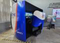 ICATHI adds APEX simulator for training in Hidalgo
