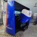 ICATHI adds APEX simulator for training in Hidalgo