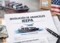 IEEPA tariff refunds, a “breath of fresh air” for supply chains