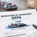 IEEPA tariff refunds, a “breath of fresh air” for supply chains