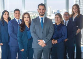 BAS Cargo Insurance, the evolution of logistics insurance