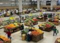 Basic food basket prices skyrocket! Inflation maintains its upward trend in the first half of March