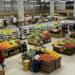 Basic food basket prices skyrocket! Inflation maintains its upward trend in the first half of March