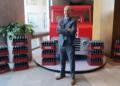 Omnichannel with purpose: Coca-Cola FEMSA’s technology that empowers the human factor