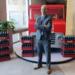 Omnichannel with purpose: Coca-Cola FEMSA’s technology that empowers the human factor